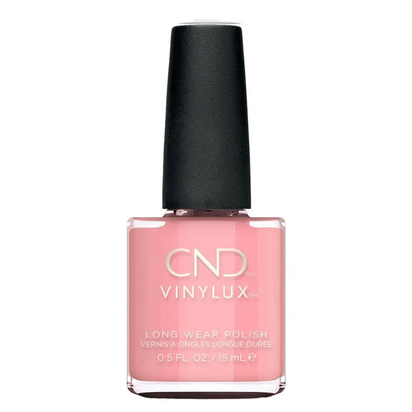 CND Vinylux 0.5oz - Forever Yours #321