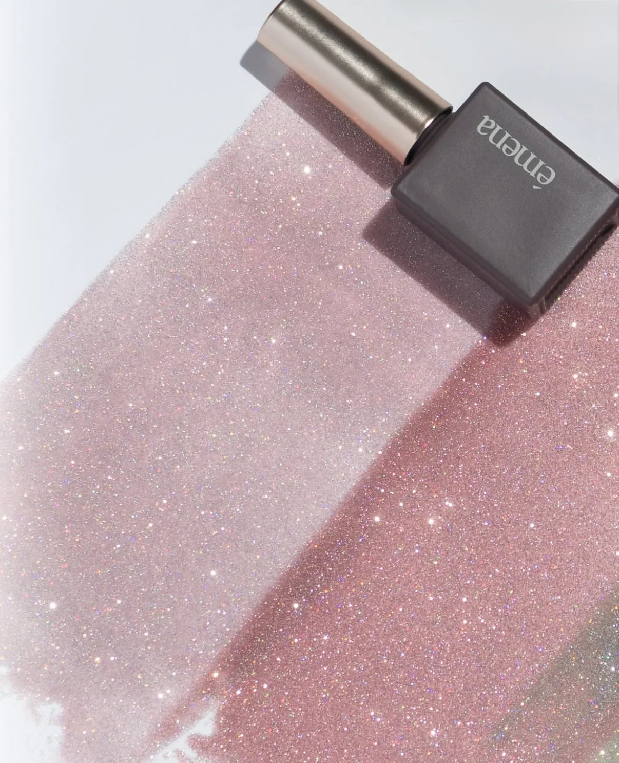 émena Flash Gel (1022 - 1025) 8g