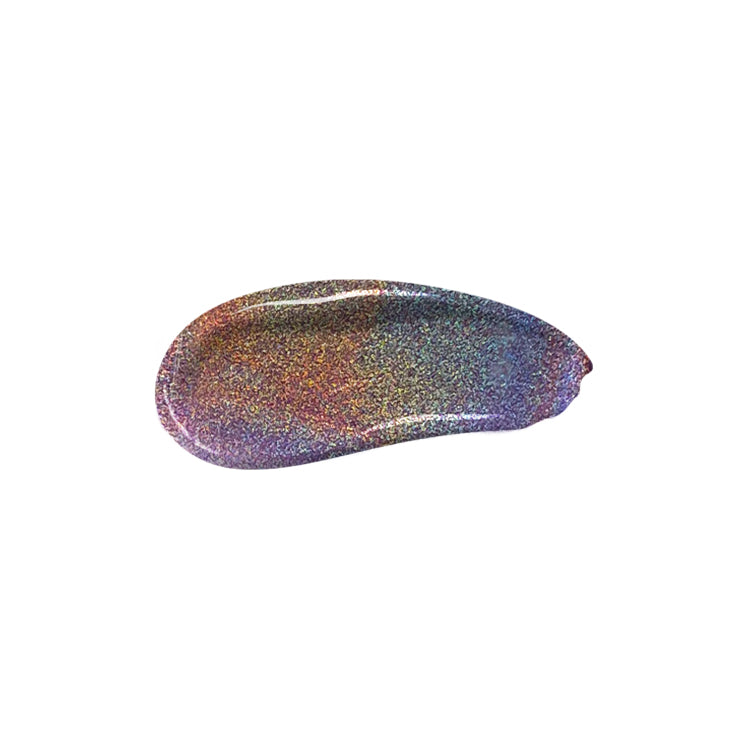 LECHAT Perfect Match Spectra Gel Duo - Futuristic #SPMS03