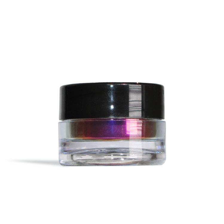 LECHAT Mirano Chrome - Galactic