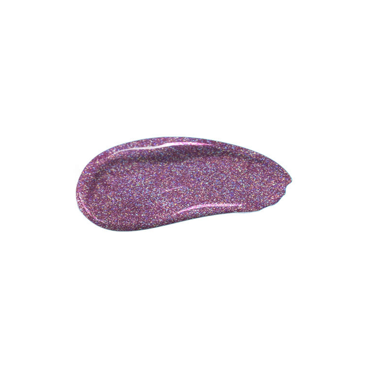 LECHAT Perfect Match Spectra Gel Duo - Galactic Pink #SPMS13