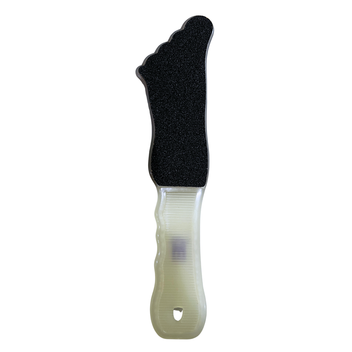 CLEAN FOOT™ 2-Sided Foot File