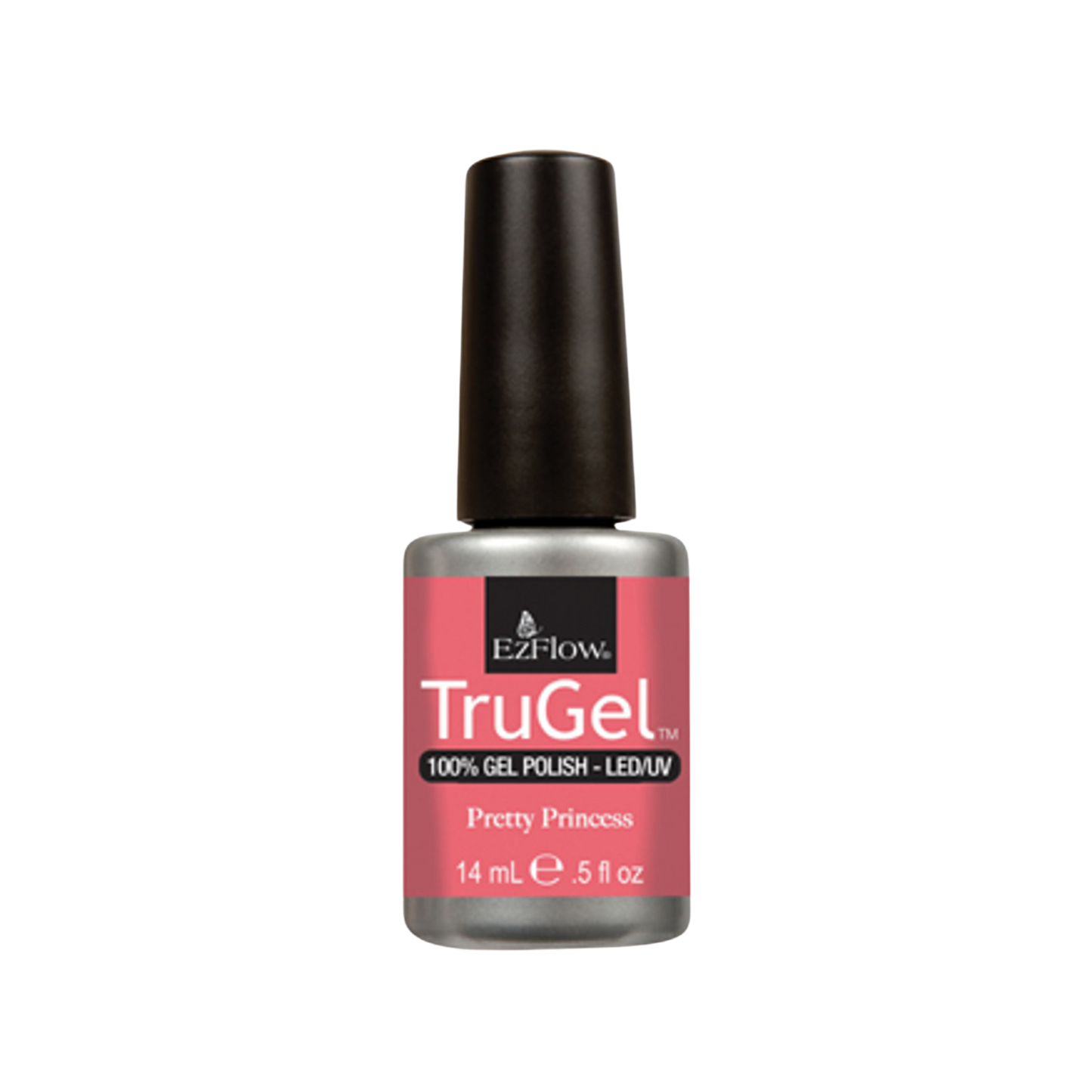 EZFLOW TruGel 0.5oz - Pretty Princess