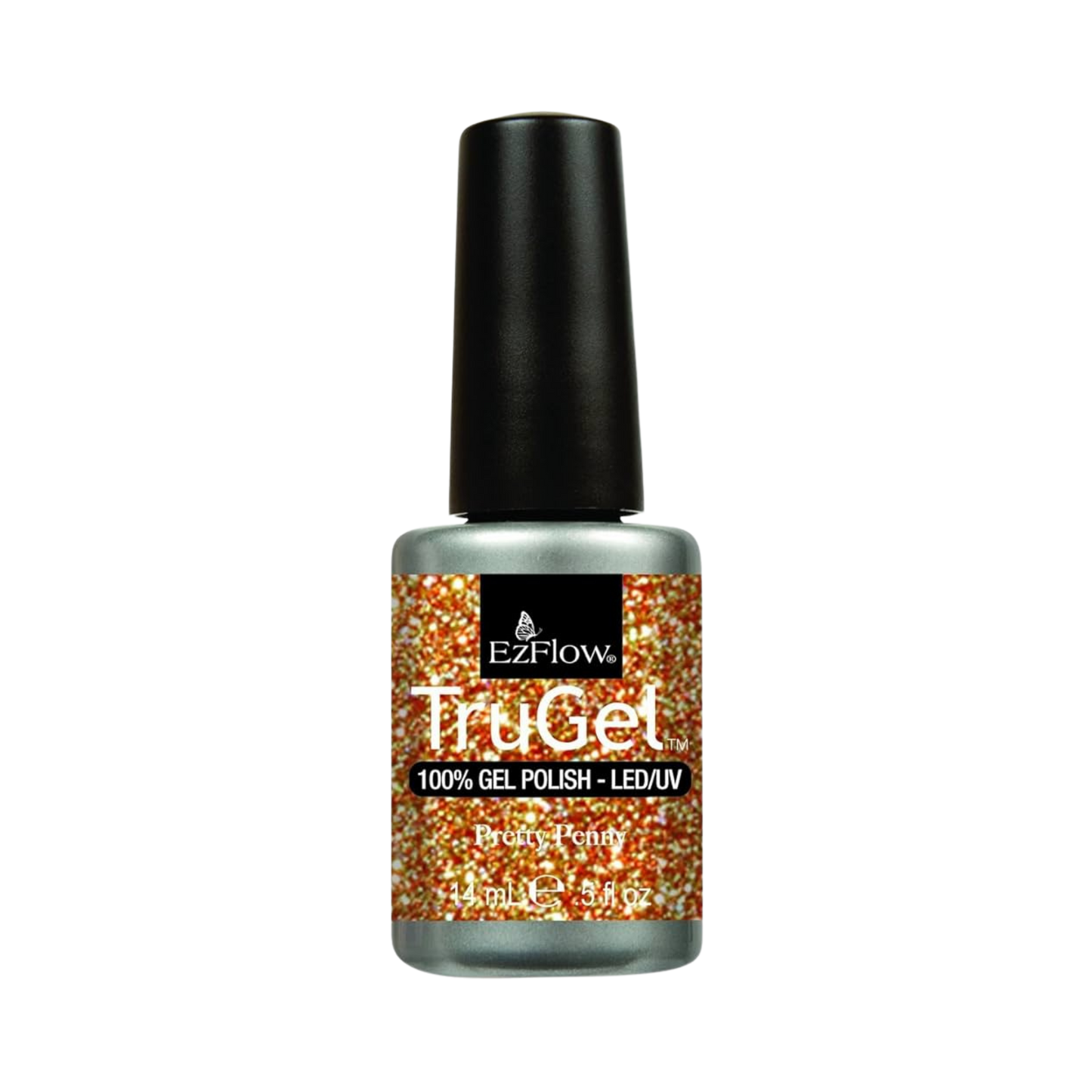 EZFLOW TruGel 0.5oz - Pretty Penny