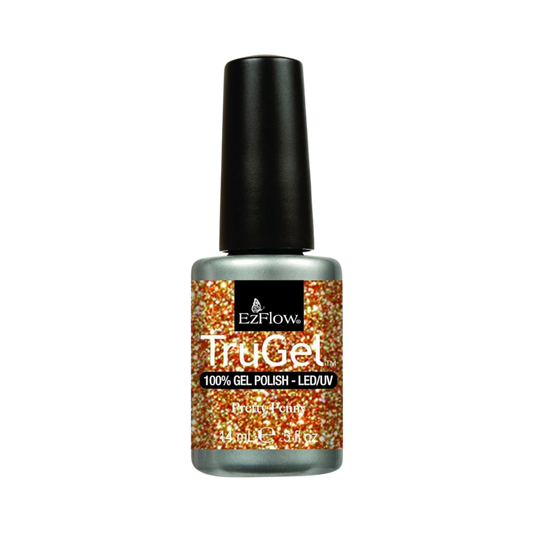 EZFLOW TruGel 0.5oz - Pretty Penny