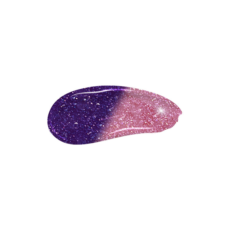 LECHAT Perfect Match Mood Gel Duo - Girly Girl #82