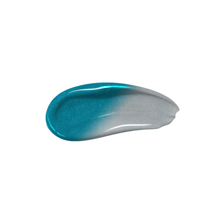 LECHAT Perfect Match Mood Gel Duo - Glistening Waterfall #14