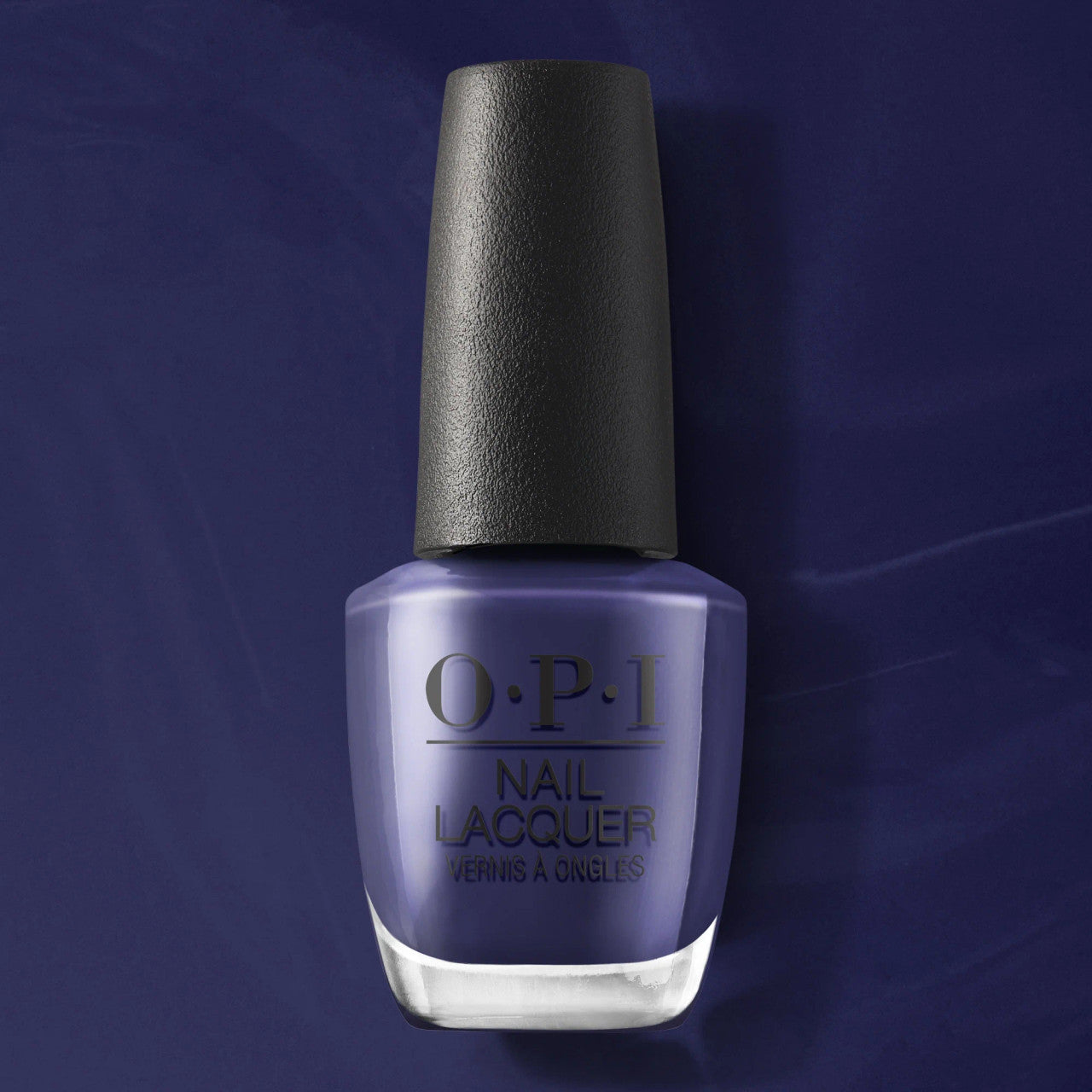 OPI Nail Lacquer 0.5oz - Havin' A Candy Ol' Time #HRS11