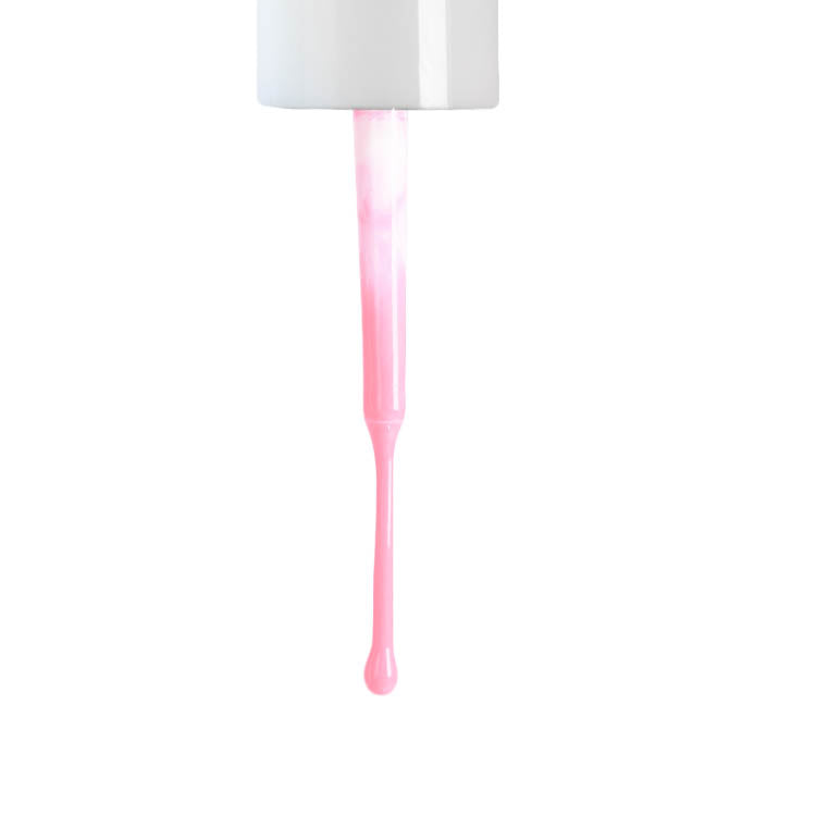 LECHAT CM Gel Art Liner 0.33oz - #CMG16 Heavenly Pink
