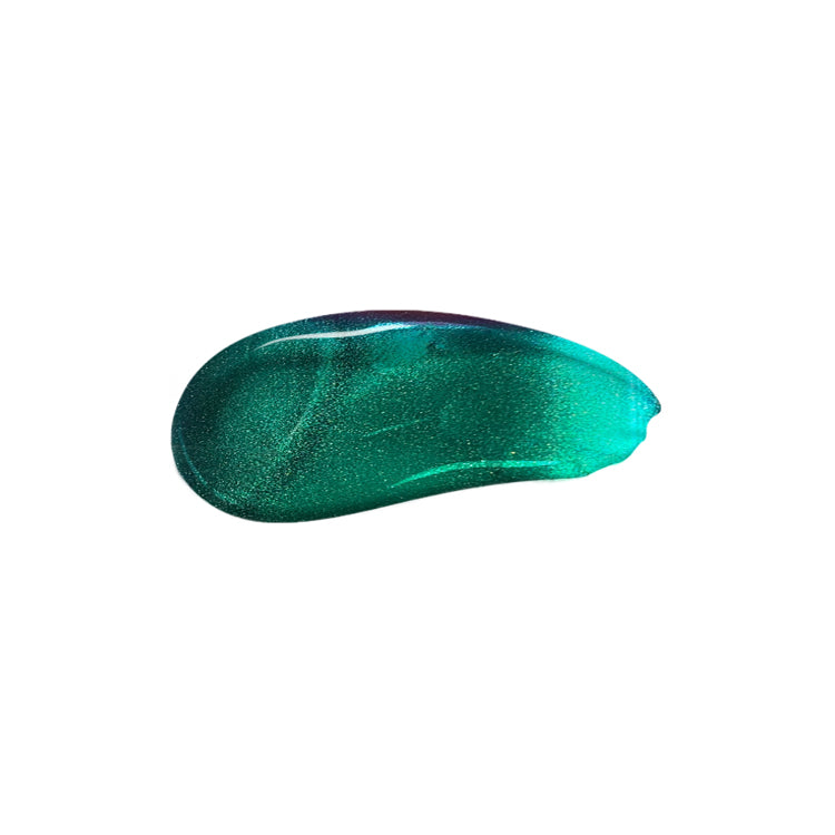 LECHAT Perfect Match Metallux Gel Duo - Hypnotic #MLMS05