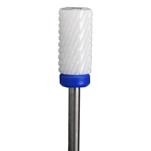BEAUTY20 Ceramic Bit - Large Barrel