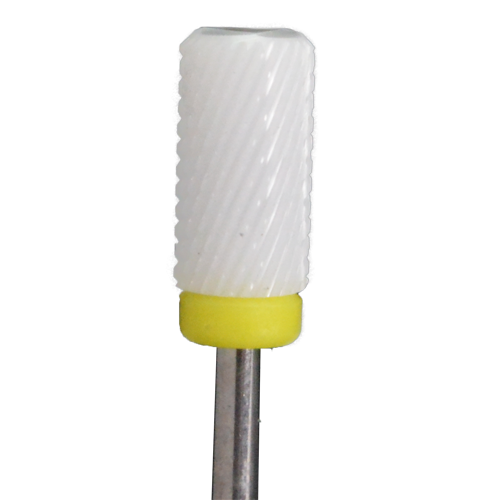 BEAUTY20 Ceramic Bit - Large Barrel