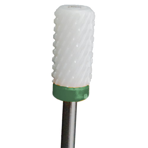 BEAUTY20 Ceramic Bit - Large Barrel