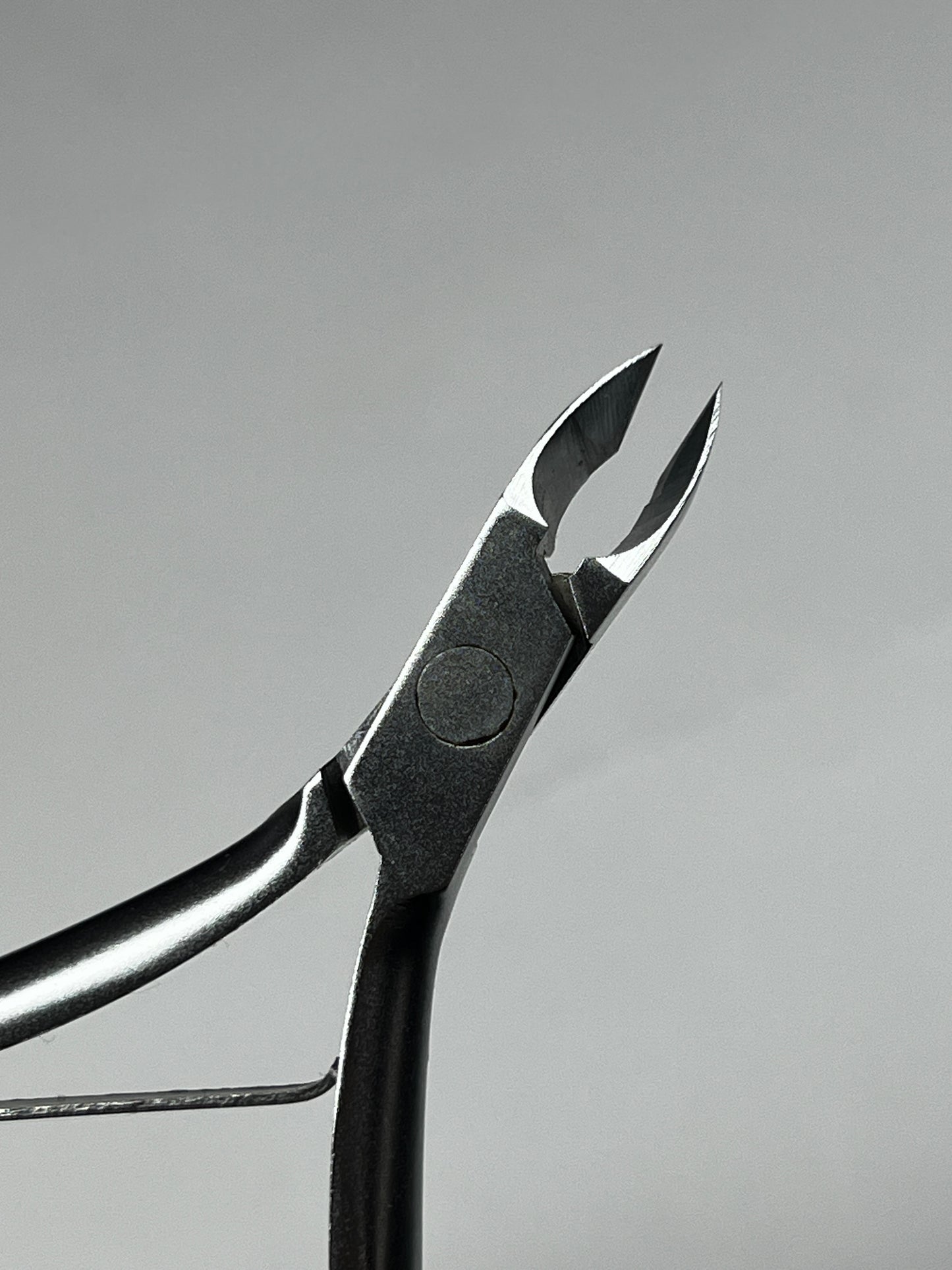 VIBA Cuticle Nippers - CS504