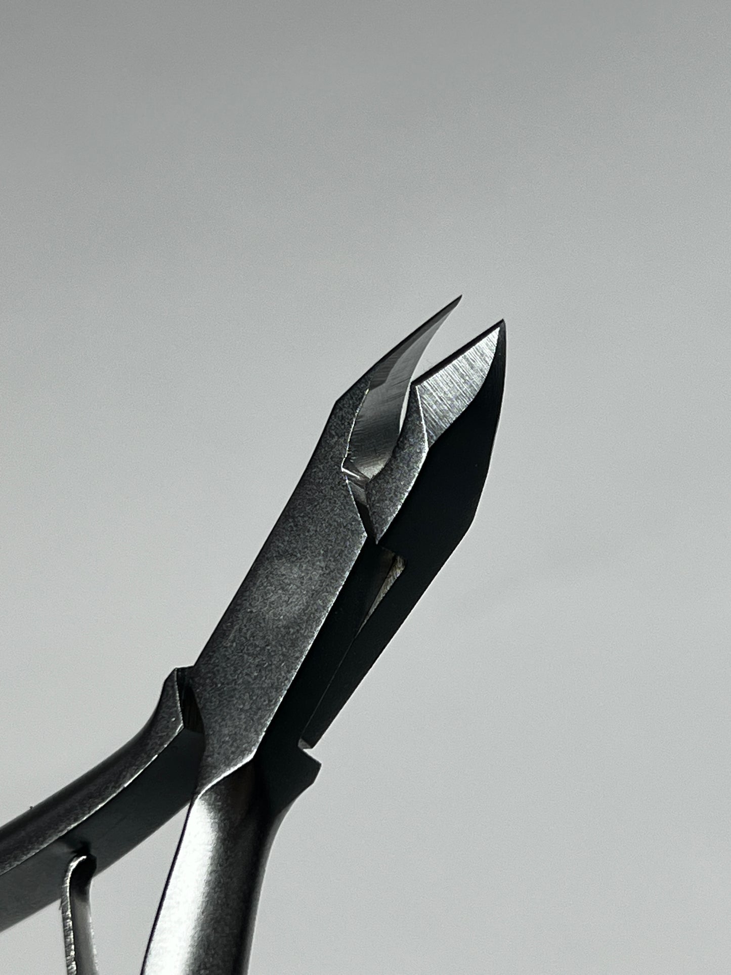 VIBA Cuticle Nippers - CS504