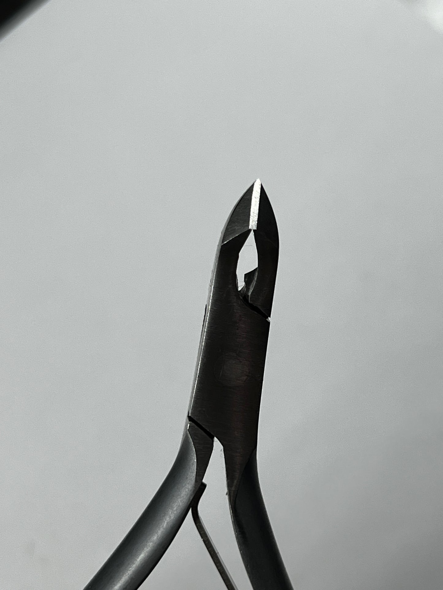 VIBA Cuticle Nippers - CI-12/14/16
