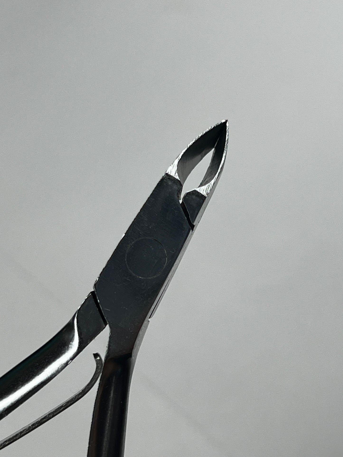VIBA Cuticle Nippers - CS 888