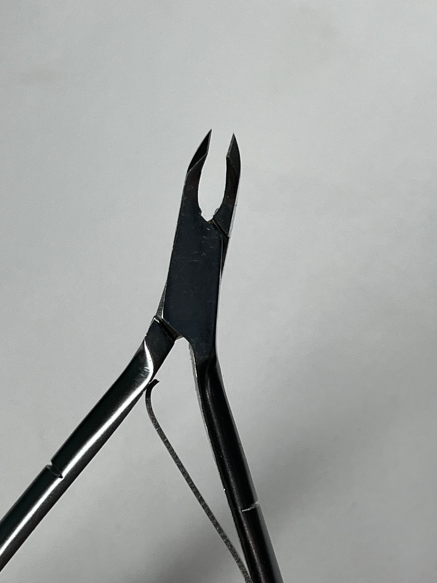 VIBA Cuticle Nippers - CS 888