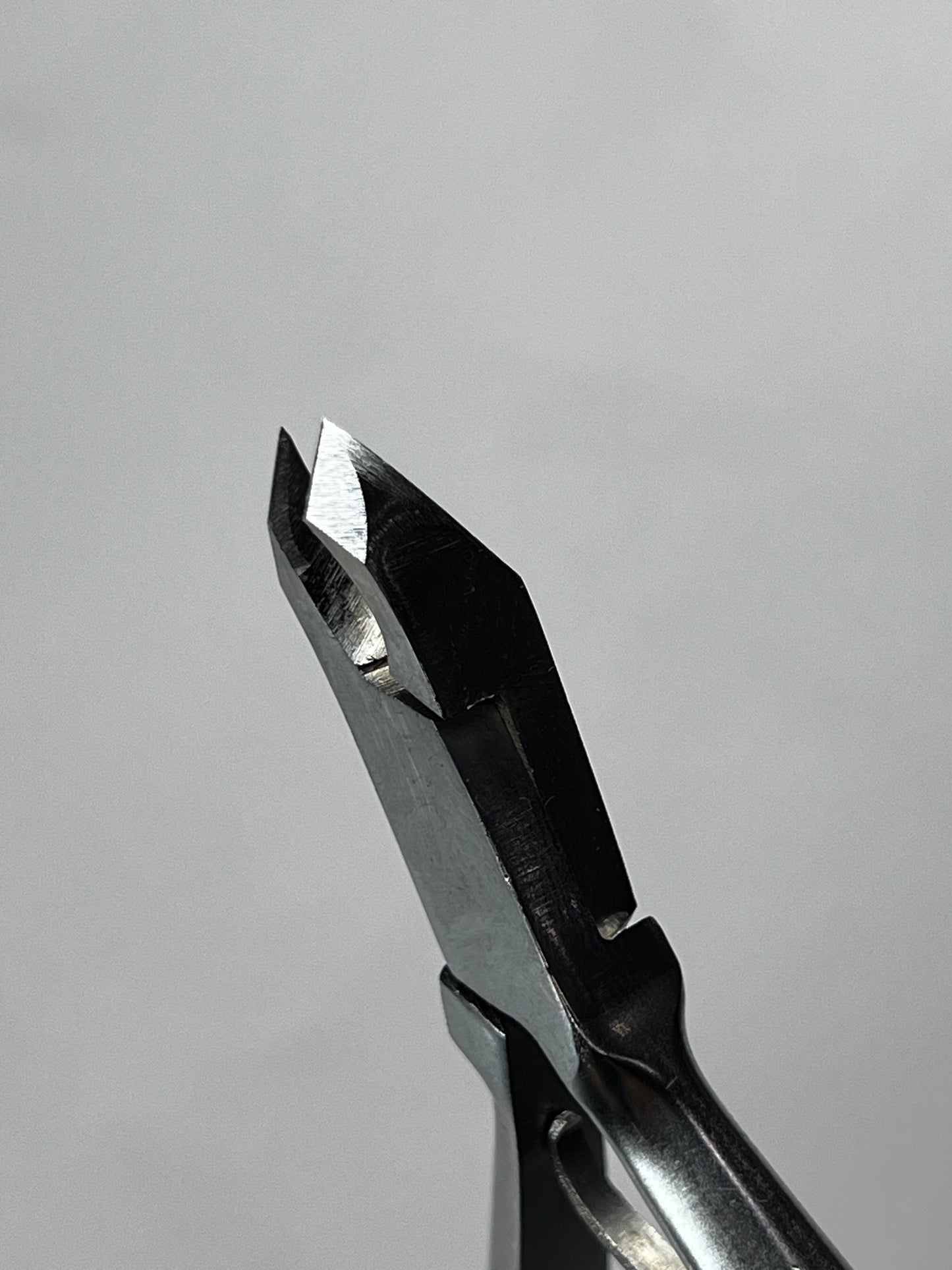 VIBA Cuticle Nippers - CS 888
