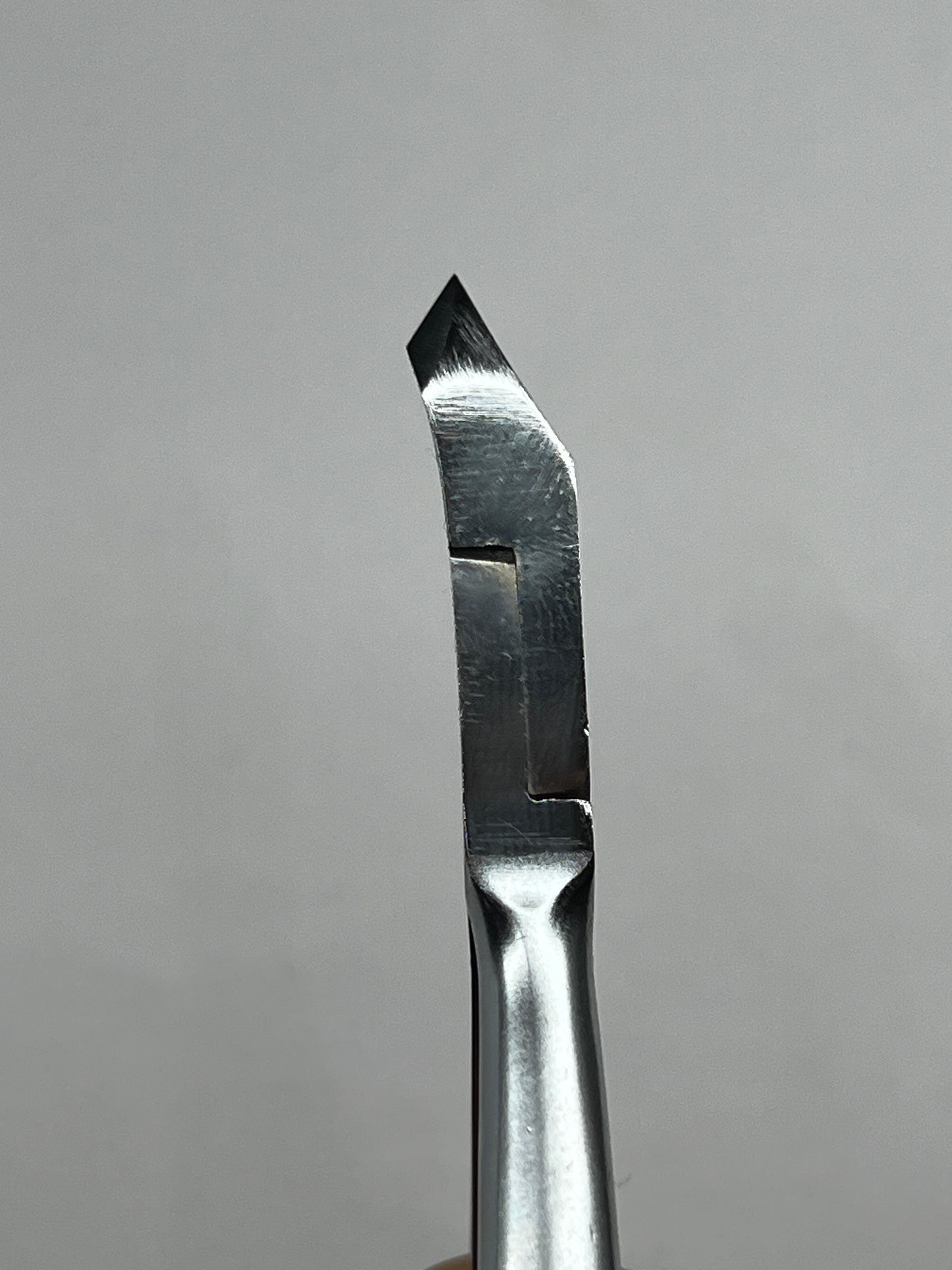 VIBA Cuticle Nippers - CS 888
