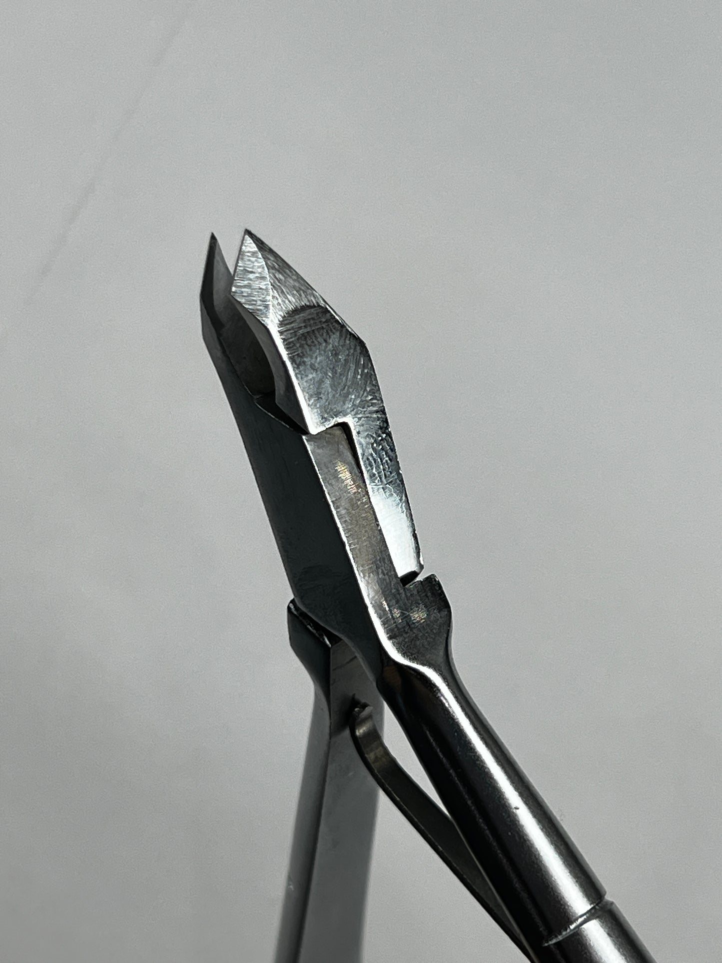 VIBA Cuticle Nippers - CS 888