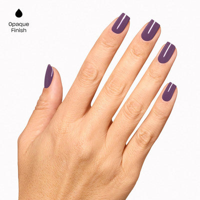 OPI Infinite Shine 0.5oz - Reign Or Shine #ISL227