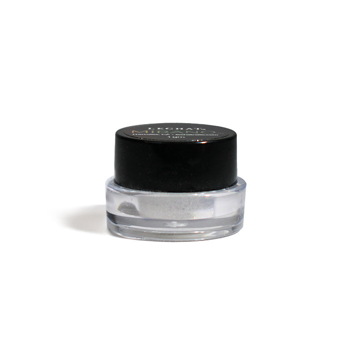 LECHAT Mirano Chrome - Ice Flow