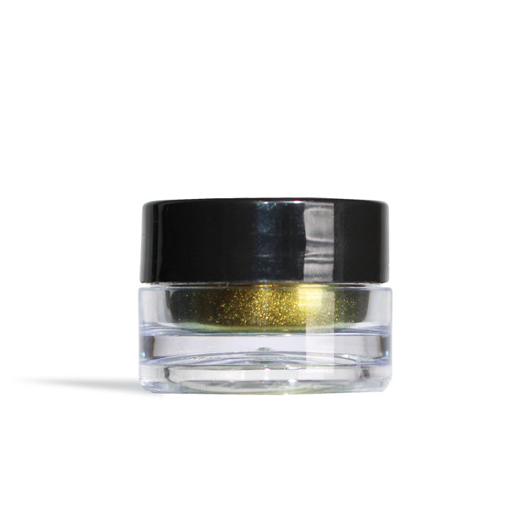 LECHAT Mirano Chrome - Imperial