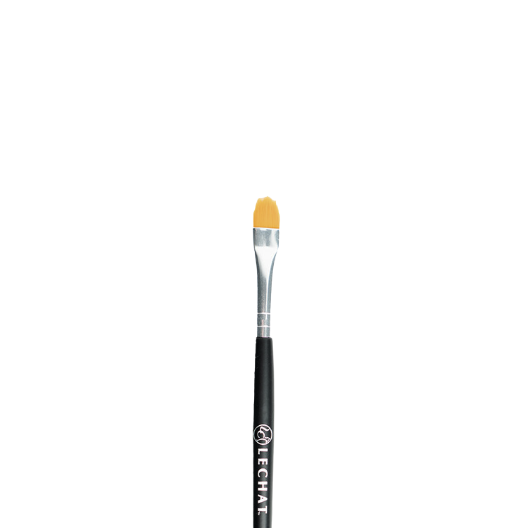 LECHAT Ombré Brush