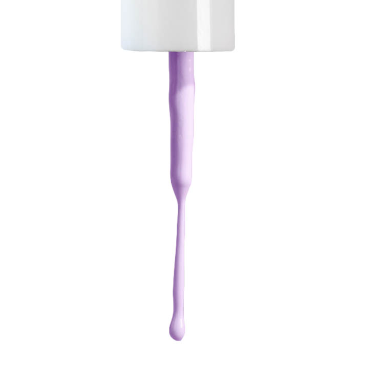 LECHAT CM Gel Art Liner 0.33oz - #CMG15 Lavender Flower