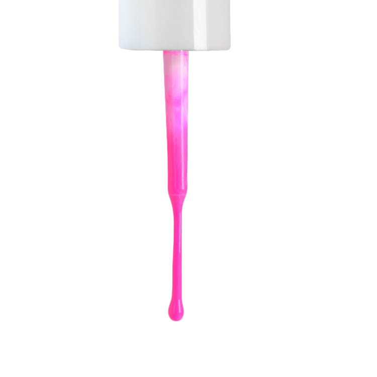 LECHAT CM Gel Art Liner 0.33oz - #CMG27 Light Purple
