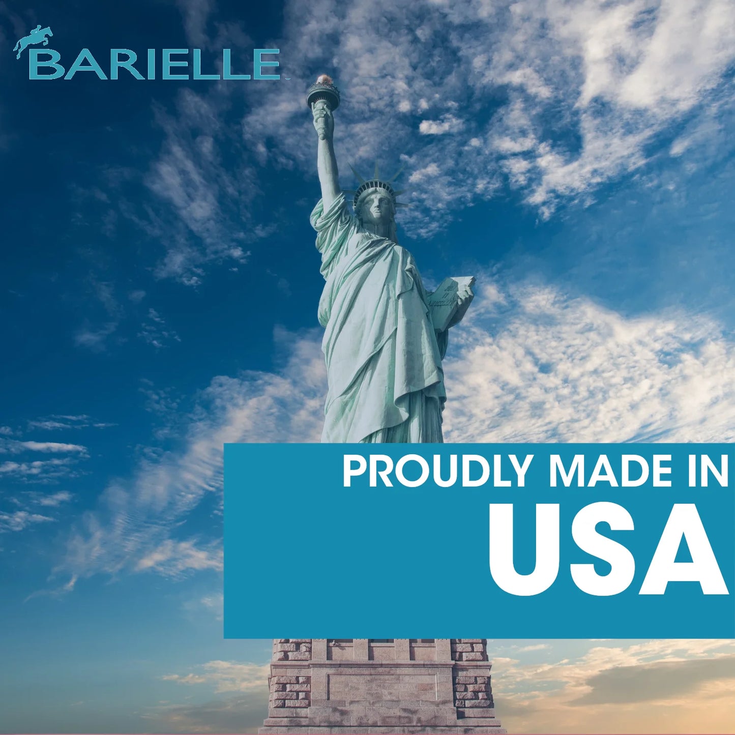 BARIELLE Intensive Nail Renewal Oil