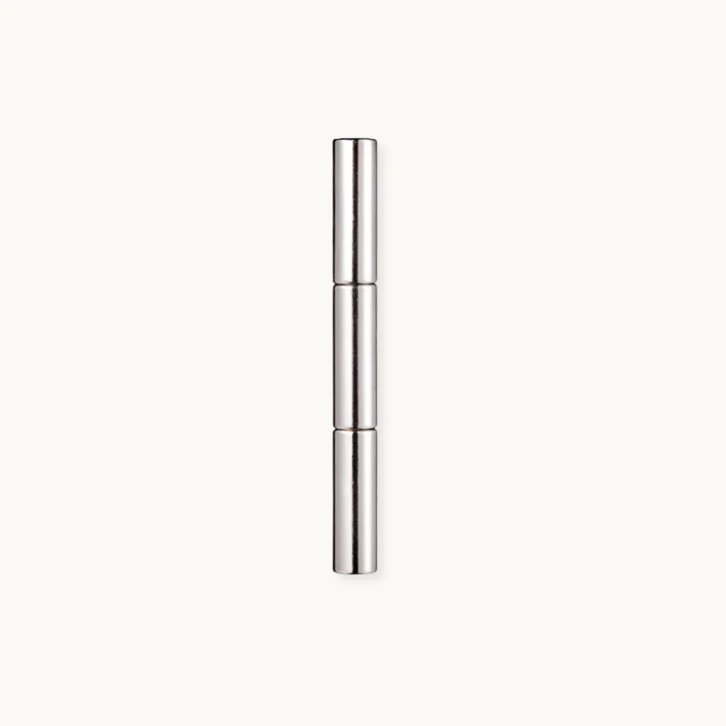 Cat Eye Magnet - Rollo Magnet
