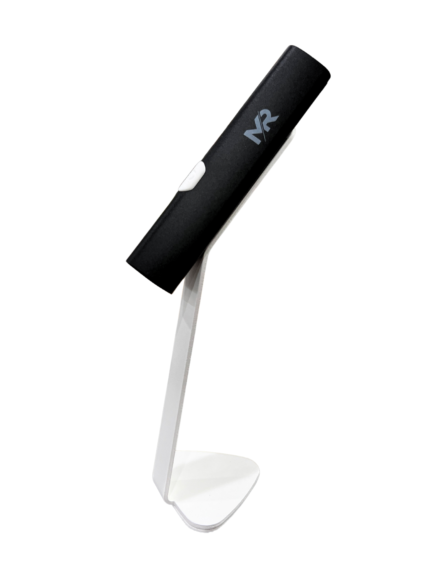 MR Pin Cure Lamp w/ Magnetic Stand