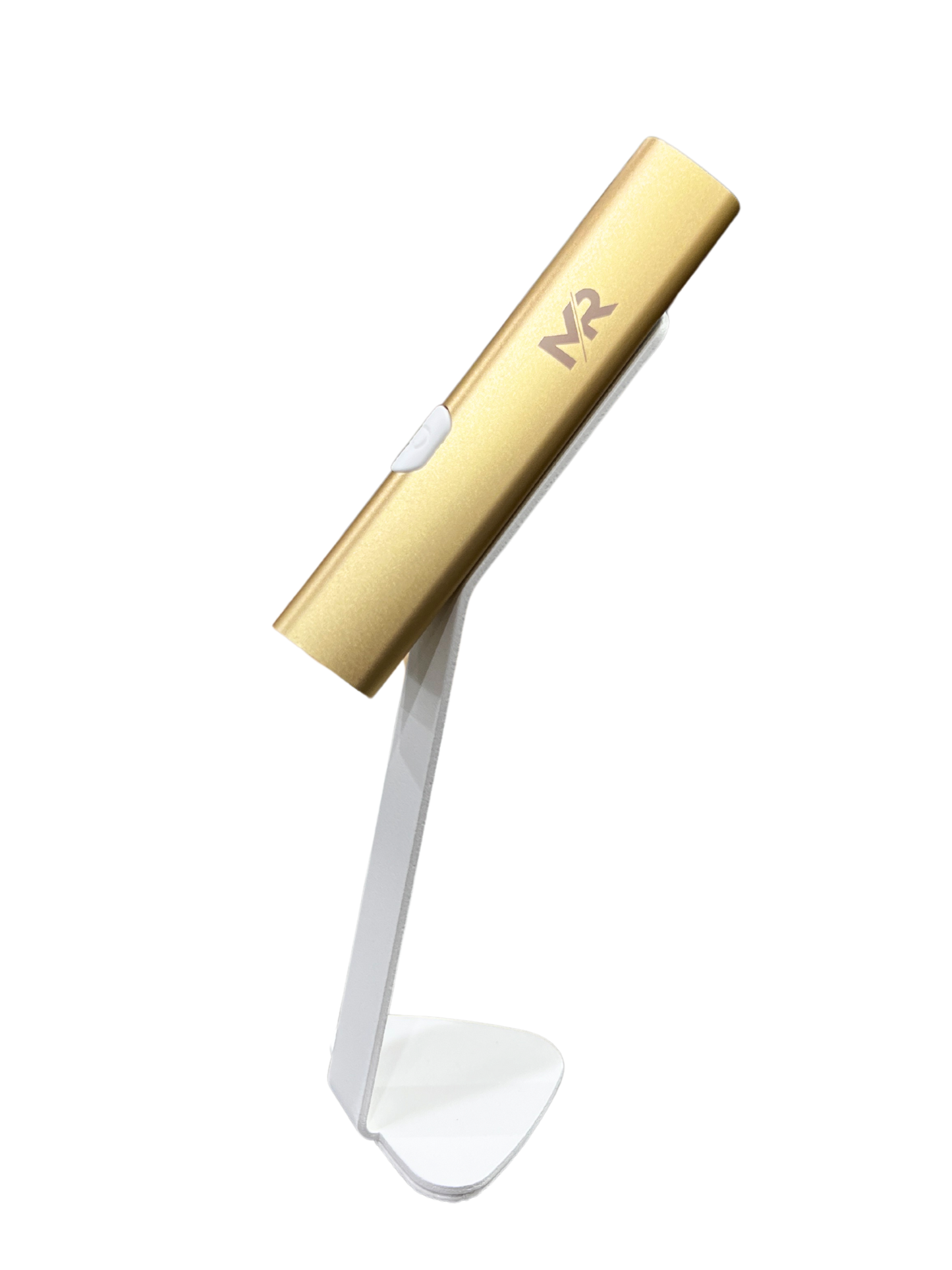 MR Pin Cure Lamp w/ Magnetic Stand