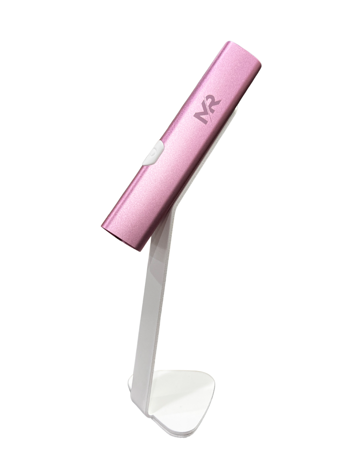 MR Pin Cure Lamp w/ Magnetic Stand