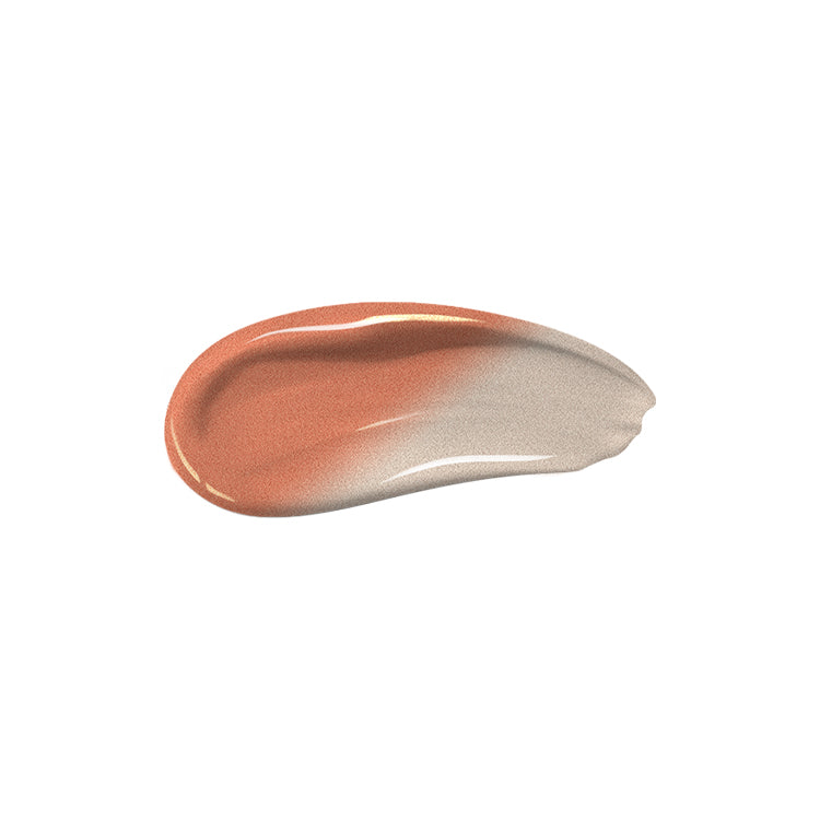 LECHAT Perfect Match Mood Gel - Magic Lace #27