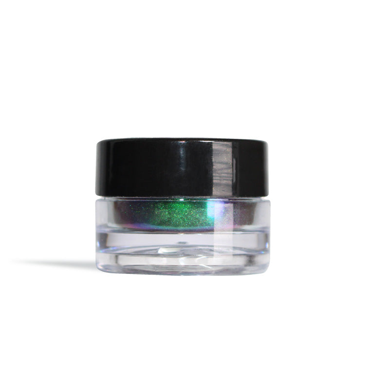 LECHAT Mirano Chrome - Magnetic