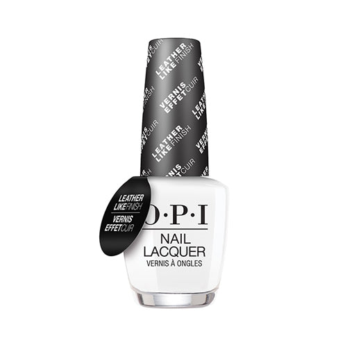 OPI Nail Lacquer 0.5oz - Rydell Forever #G53