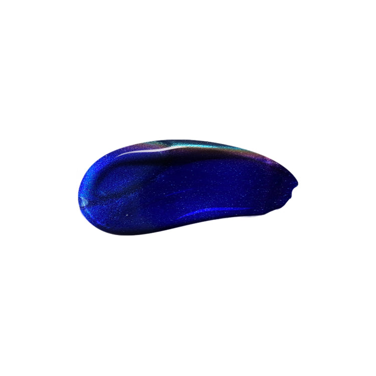 LECHAT Perfect Match Metallux Gel Duo - Narwhal #MLMS08