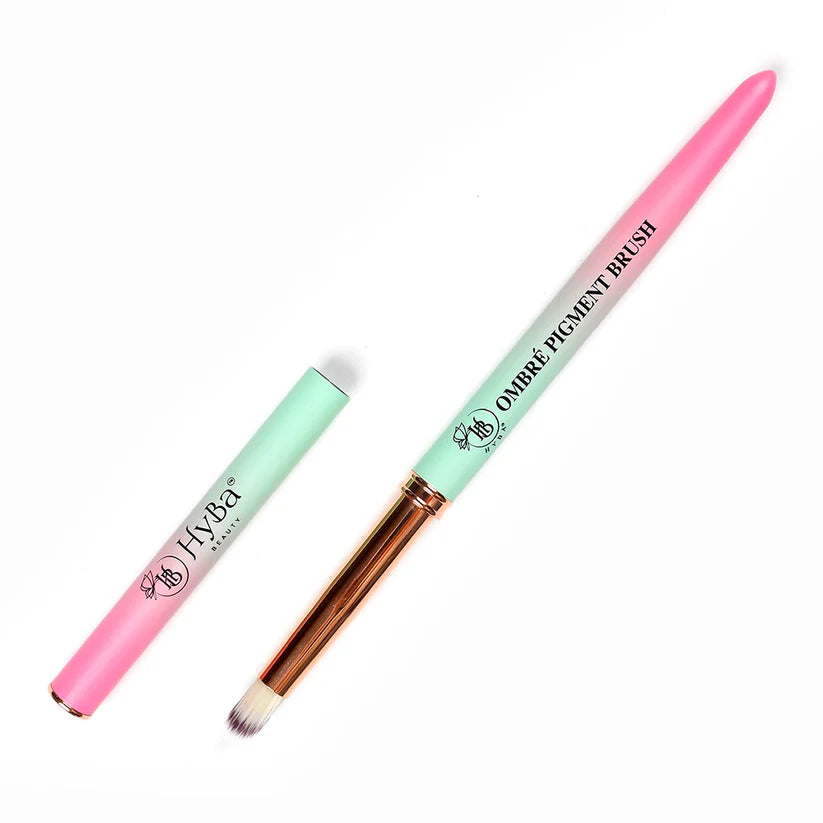 HYBA BEAUTY #8 OMBRÉ Pigment Brush