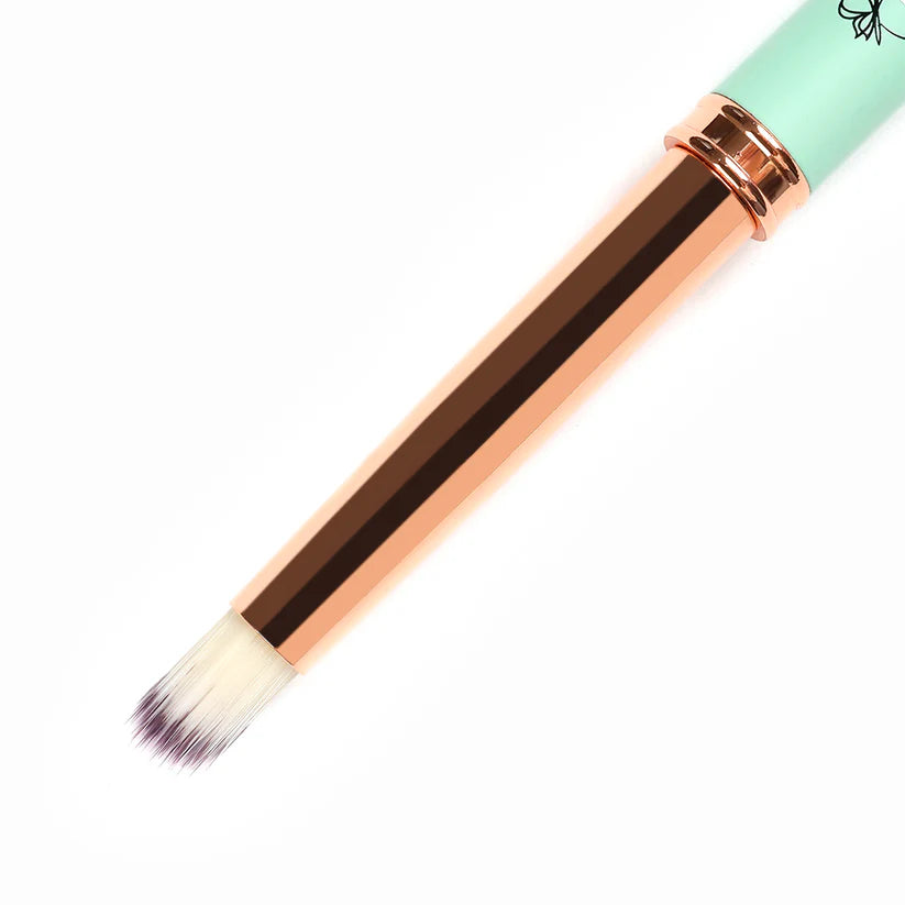 HYBA BEAUTY #8 OMBRÉ Pigment Brush