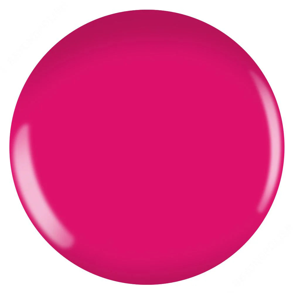 OPI Gel Color Intelli-Gel 0.5oz - Pink Flamenco #GCE44