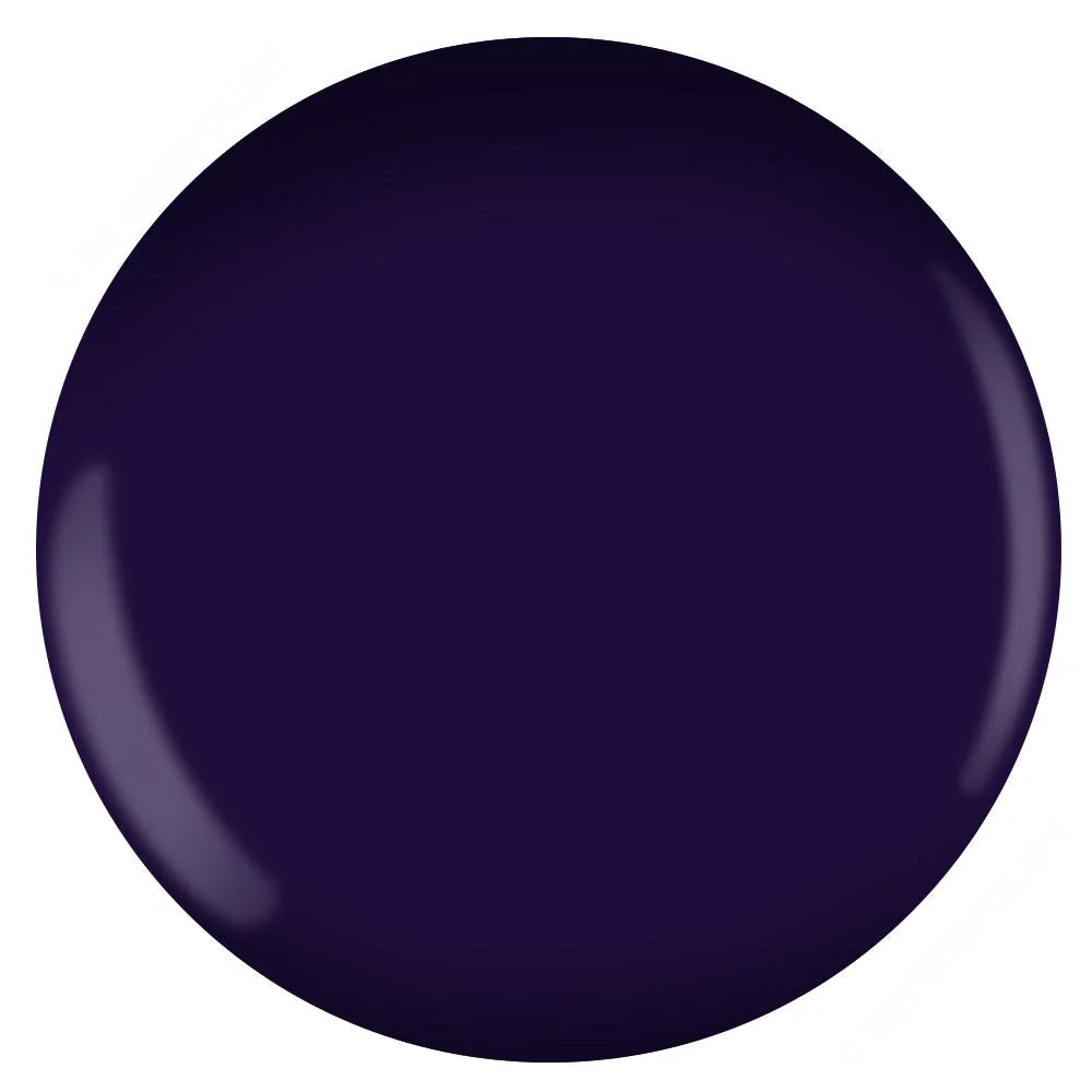 OPI Gel Color 0.5oz - Eurso Euro #GCE74