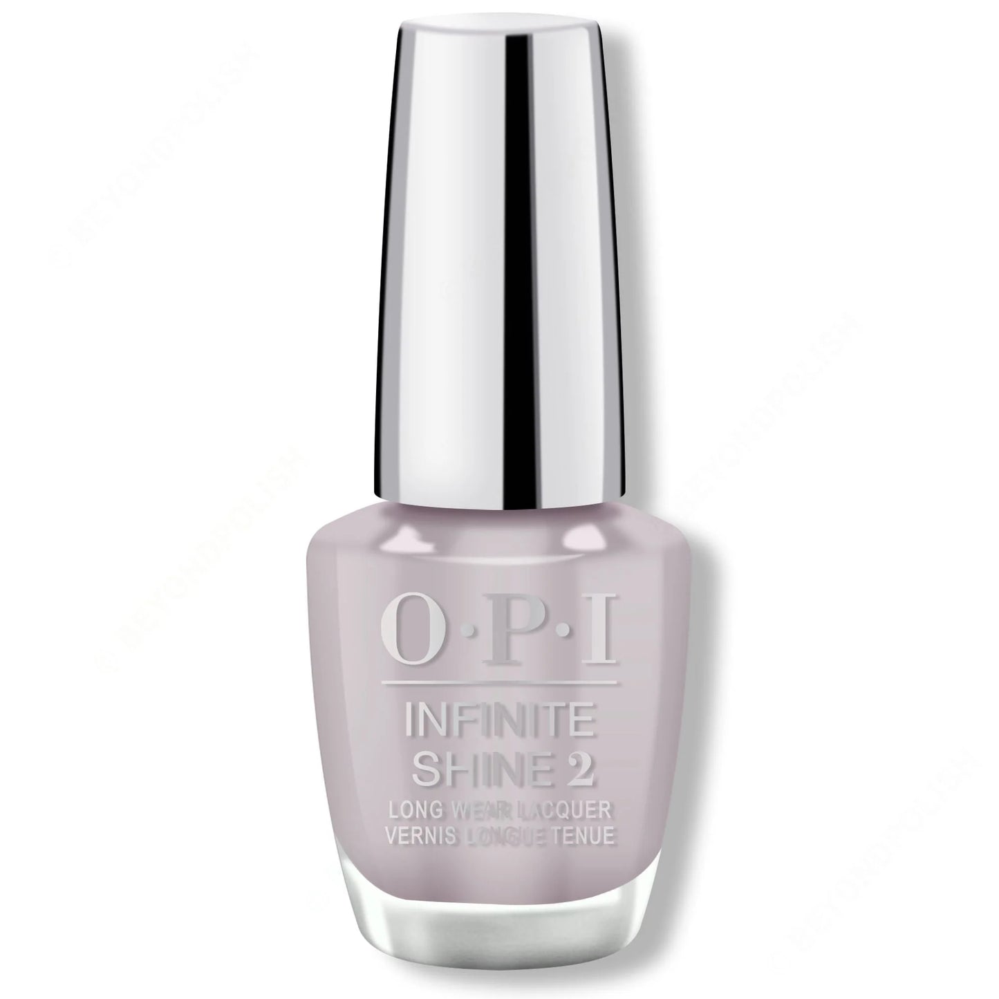 OPI Infinite Shine 0.5oz - Peace Of Mined #ISLF001