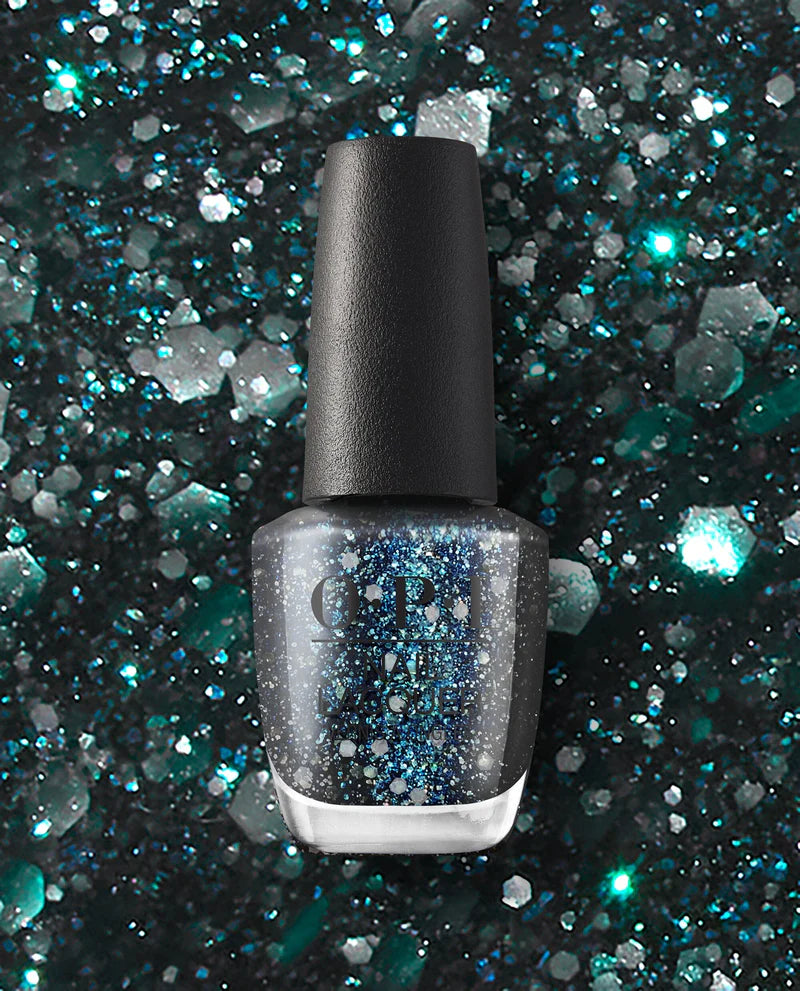 OPI Nail Lacquer 0.5oz - OPI'm A Gem #HRP14