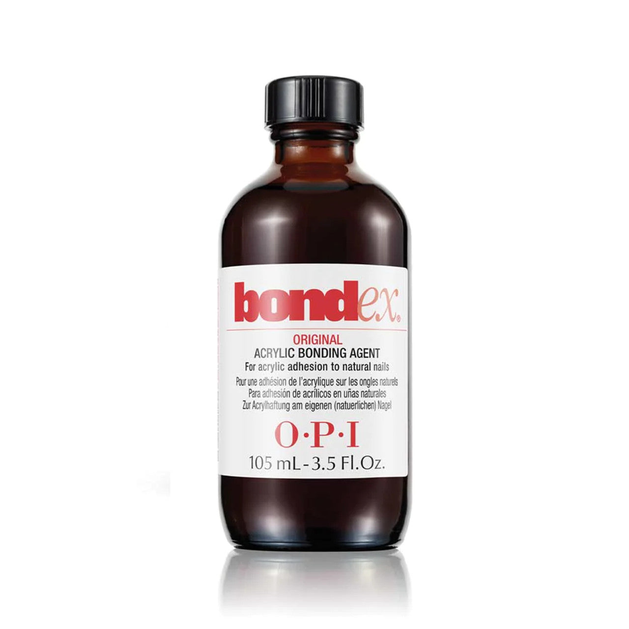 OPI Bondex Original Acrylic Bonding Agent