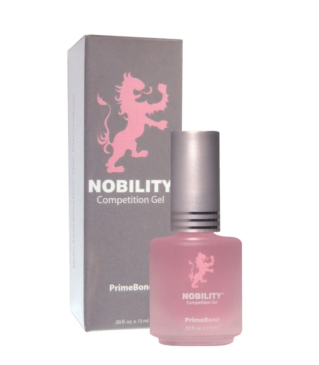 LECHAT Nobility PrimeBond 0.5oz