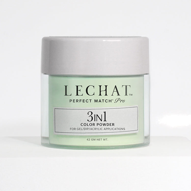 LECHAT Perfect Match Pro Powder 42g - Pear Blossom PROP065