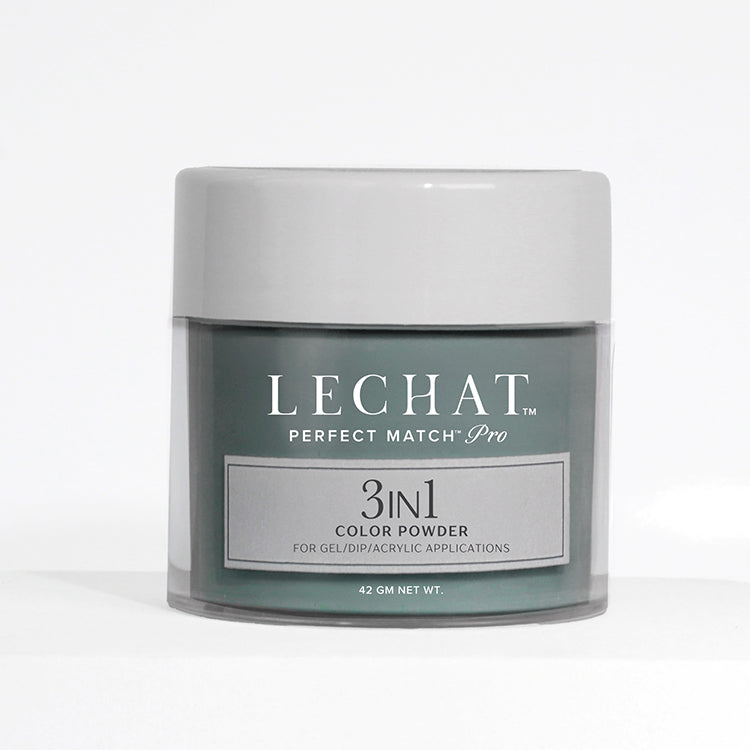 LECHAT Perfect Match Pro Powder 42g - Elyse PROP072